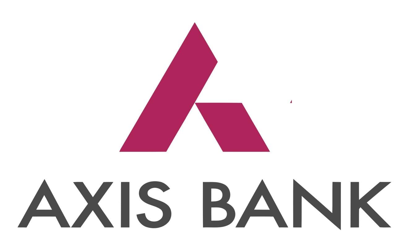 Axis Bank