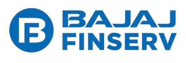 Bajaj Finance