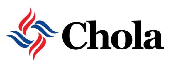 Chola Finance