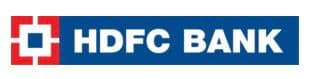 HDFC
