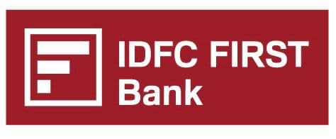IDFC FIRST Bank