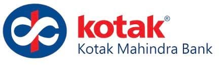Kotak Mahindra Bank