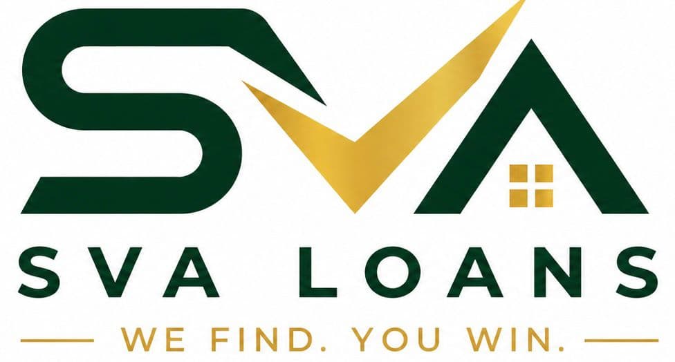 SVA Loans