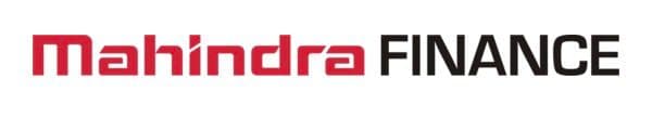 Mahindra Finance