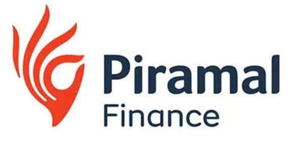Piramal Finance